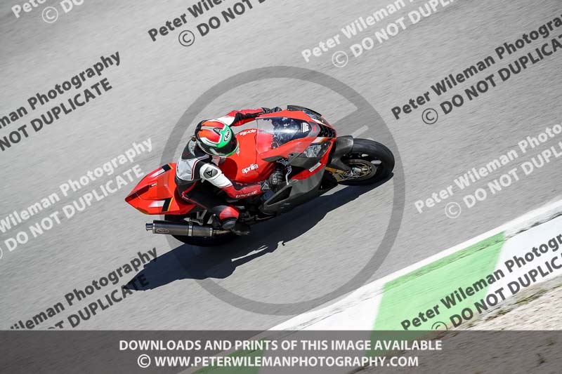 enduro digital images;event digital images;eventdigitalimages;no limits trackdays;park motor;park motor no limits trackday;park motor photographs;park motor trackday photographs;peter wileman photography;racing digital images;trackday digital images;trackday photos